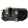 Standard Ignition DLA-592 Power Door Lock Actuator