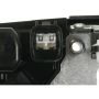 Standard Ignition DLA-592 Power Door Lock Actuator