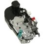 Standard Ignition DLA-592 Power Door Lock Actuator