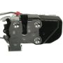 Standard Ignition DLA-593 Power Door Lock Actuator