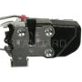 Standard Ignition DLA-593 Power Door Lock Actuator