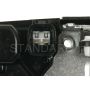 Standard Ignition DLA-593 Power Door Lock Actuator