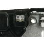Standard Ignition DLA-593 Power Door Lock Actuator