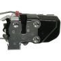 Standard Ignition DLA-594 Power Door Lock Actuator