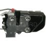 Standard Ignition DLA-594 Power Door Lock Actuator