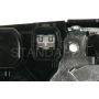 Standard Ignition DLA-594 Power Door Lock Actuator