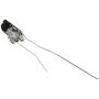 Standard Ignition DLA-594 Power Door Lock Actuator