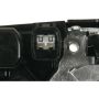 Standard Ignition DLA-594 Power Door Lock Actuator