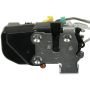 Standard Ignition DLA-595 Power Door Lock Actuator