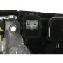 Standard Ignition DLA-595 Power Door Lock Actuator