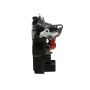 Standard Ignition DLA-596 Power Door Lock Actuator