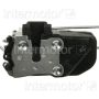 Standard Ignition DLA-596 Power Door Lock Actuator