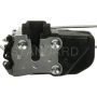 Standard Ignition DLA-596 Power Door Lock Actuator