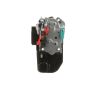 Standard Ignition DLA-596 Power Door Lock Actuator