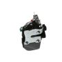 Standard Ignition DLA-596 Power Door Lock Actuator