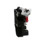 Standard Ignition DLA-596 Power Door Lock Actuator