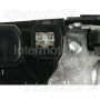 Standard Ignition DLA-596 Power Door Lock Actuator