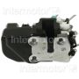 Standard Ignition DLA-597 Power Door Lock Actuator