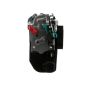 Standard Ignition DLA-597 Power Door Lock Actuator