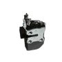 Standard Ignition DLA-597 Power Door Lock Actuator