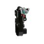 Standard Ignition DLA-597 Power Door Lock Actuator