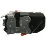 Standard Ignition DLA-598 Power Door Lock Actuator