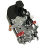 Standard Ignition DLA-598 Power Door Lock Actuator