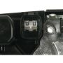 Standard Ignition DLA-598 Power Door Lock Actuator