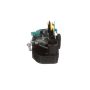 Standard Ignition DLA-599 Power Door Lock Actuator