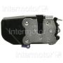 Standard Ignition DLA-599 Power Door Lock Actuator