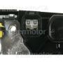 Standard Ignition DLA-599 Power Door Lock Actuator