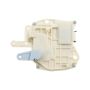 Standard Ignition DLA-59 Power Door Lock Actuator