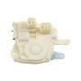 Standard Ignition DLA-59 Power Door Lock Actuator