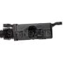 Standard Ignition DLA-5 Power Door Lock Actuator