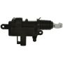 Standard Ignition DLA-5 Power Door Lock Actuator