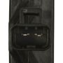 Standard Ignition DLA-5 Power Door Lock Actuator