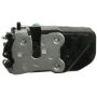 Standard Ignition DLA-600 Power Door Lock Actuator