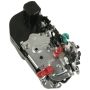 Standard Ignition DLA-600 Power Door Lock Actuator