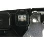 Standard Ignition DLA-600 Power Door Lock Actuator
