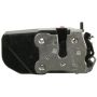 Standard Ignition DLA-601 Power Door Lock Actuator