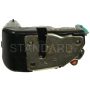Standard Ignition DLA-602 Power Door Lock Actuator