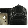 Standard Ignition DLA-602 Power Door Lock Actuator