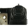 Standard Ignition DLA-602 Power Door Lock Actuator