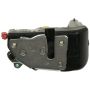 Standard Ignition DLA-603 Power Door Lock Actuator