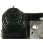 Standard Ignition DLA-603 Power Door Lock Actuator