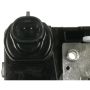 Standard Ignition DLA-603 Power Door Lock Actuator