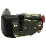 Standard Ignition DLA-606 Power Door Lock Actuator