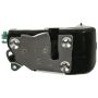 Standard Ignition DLA-607 Power Door Lock Actuator