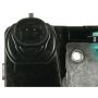 Standard Ignition DLA-607 Power Door Lock Actuator