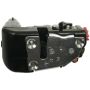 Standard Ignition DLA-608 Power Door Lock Actuator